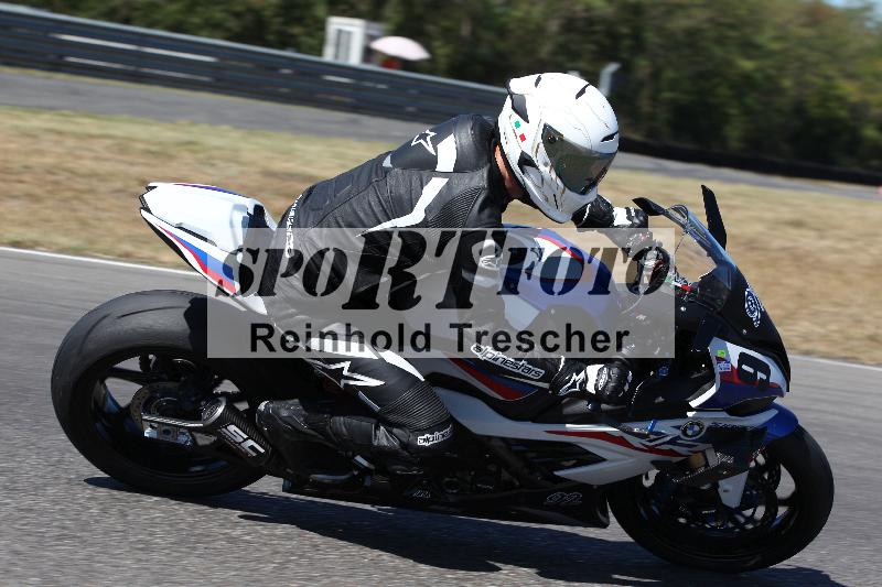 Archiv-2022/54 13.08.2022 Plüss Moto Sport ADR/Einsteiger/992